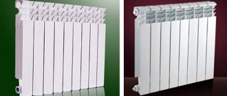 Beautiful water heaters