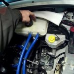 Expansion tank cap: understand the design and purpose