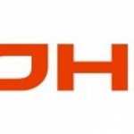 Логотип Конорд