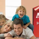 Лучшая цена на отопление