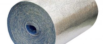Material
