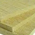 минеральная вата