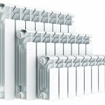 Модельный ряд