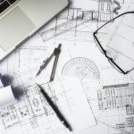 Fire-resistant foam: pros, cons, features - 1