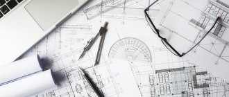 Fire-resistant foam: pros, cons, features - 1