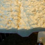 Монтажная пена