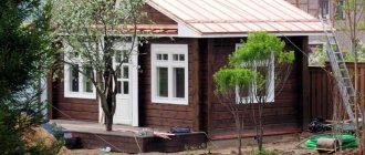 Можно ли сложить печь для отопления дачного дома не на первом этаже, а в подвале цокольном этаже
