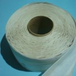 In the photo - butyl tape Liplent SD