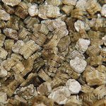 Reliable vermiculite insulation 5 features