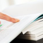 Необходимо внимательно изучить инструкцию по эксплуатации.