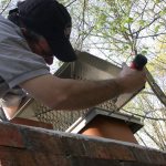 There is no draft in the chimney stove, what to do, possible causes and solutions