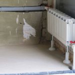 нужно ли изолировать полипропиленовые трубы