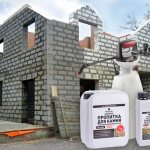 Is it necessary to insulate aerated concrete walls? And how are they insulated? 