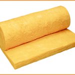 About building materials