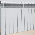 Обвязка радиаторов отопления полипропиленом - просто и доступно