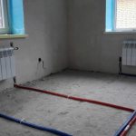Single-pipe and two-pipe heating systems: which is better, advantages and disadvantages, what to choose, photo and video examples