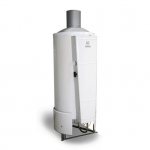 Особенности конструкции