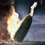 Heating a house with hydrogen