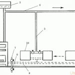 Heating in a wooden house: a comparative review of suitable systems