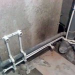 Do-it-yourself vegetable pit: stages and construction technology