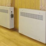 Парокапельные обогреватели: устройство, как сделать своими руками