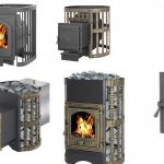 &#39;Stoves for the dacha &quot;Vesuvius&quot;&#39; title=&#39;Stoves for the dacha &quot;Vesuvius&quot;&#39;