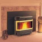 Пеллетная печь: печка на пеллетах автоматическая, пеллетный котел с водяным контуром, отопительная печка длительного горения