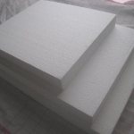 пенополистирол псб с 35