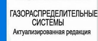 Перенос газового котла на лоджию
