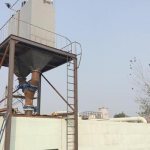 пиролиз это химический процесс