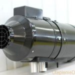 Планар установк