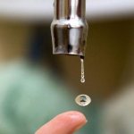 почему гудят водопроводные трубы