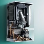Causes of gas boiler malfunctions