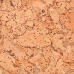 Пробковая шумоизоляция на потолок в Москве