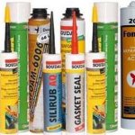 A heating boiler burns out, how to fix it