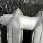 Промываем батарею отопления. Советы для всех видов радиаторов