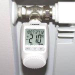 Расчёт отопления в многоквартирном доме: нормативы потребления и формулы расчета оплаты по счетчику