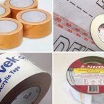 разновидности скотчей