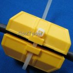 Реальные способы экономии газа pribor dlya ekonomii gaza Строительный портал