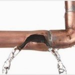 Repairing a heated floor with your own hands: how to quickly find and fix the problem