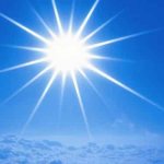 The worst enemy of polyurethane foam is the sun