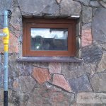 Wiring diagrams for an indirect heating boiler, installation and connection rules for this unit