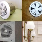 Схемы подключения вентилятора в ванной - ошибки и правила установки выключателя вытяжки в санузле