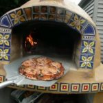 Screenshot (09/12/2015 10-59-47)