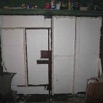 Communities Garage Business Blog Sealing Garage Door Cracks