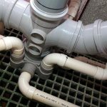 service life of metal-plastic pipes