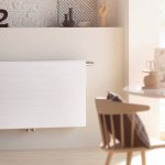 Steel radiators technical characteristics, advantages and disadvantages