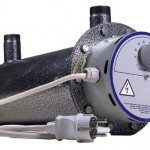 стоит ли использовать индукционный котел отопления