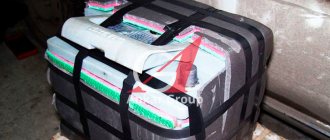 Стоит ли утеплять аккумулятор на зиму