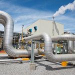 countries using geothermal energy